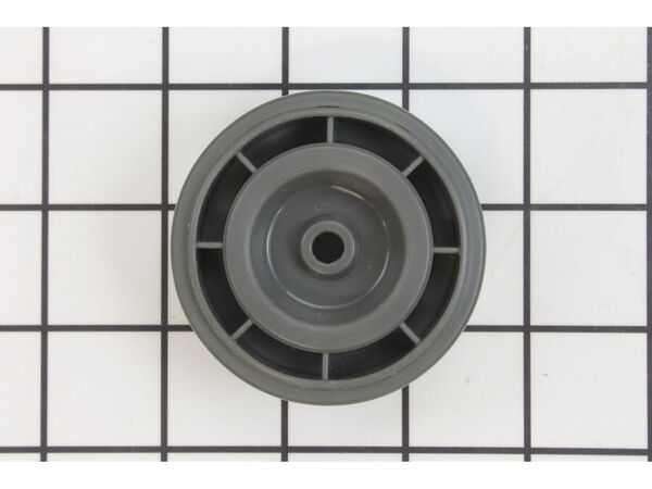 11788030-1-M-Panasonic-AC99CDBVZV06-Wheel