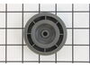 Wheel – Part Number: AC99CDBVZV06