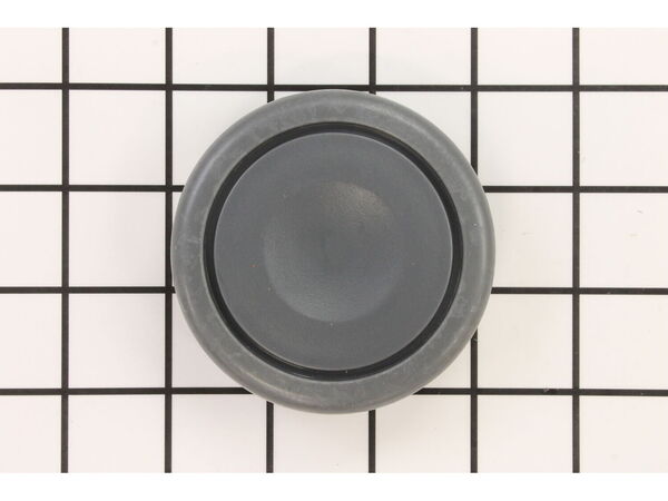11788032-1-M-Panasonic-AC99CDGBZV06-Wheel