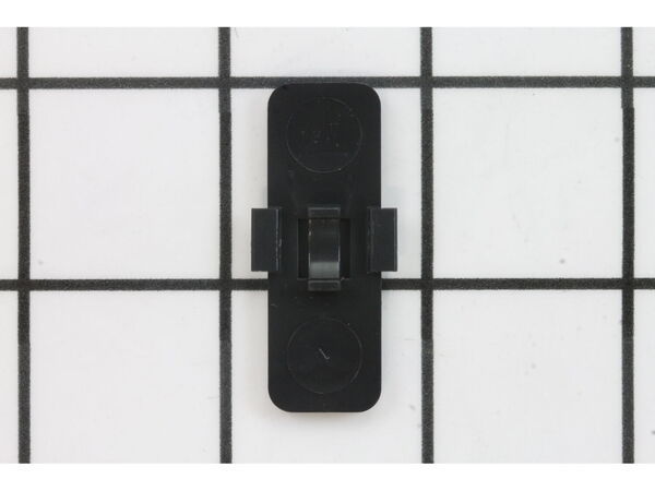 11788035-1-M-Panasonic-AC99EAVKZVU7-Button