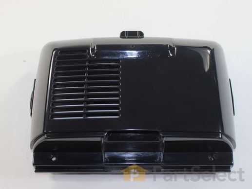 11788036-1-M-Panasonic-AC99FCUDZV07-Motor Case