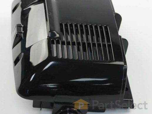 11788037-1-M-Panasonic-AC99FJPZU01-Motor Case