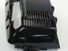 Motor Case – Part Number: AC99FJPZU01