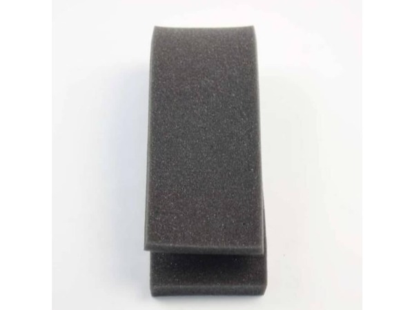 11788039-1-M-Panasonic-AC99GAMMZ00-Noise Suppressor