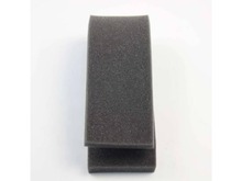 Noise Suppressor – Part Number: AC99GAMMZ00
