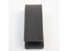 Noise Suppressor – Part Number: AC99GAMMZ00