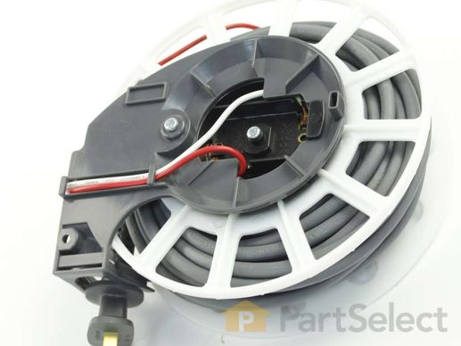 11788042-1-M-Panasonic-AC99NATCZV06-Cord Reel