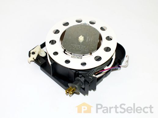 11788044-1-M-Panasonic-AC99NBEEZV07-Reel