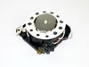 Reel – Part Number: AC99NBEEZV07