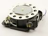 Cord Reel – Part Number: AC99NCVAZV06