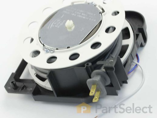 11788050-1-M-Panasonic-AC99NCZAZV06-Reel