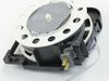 Reel – Part Number: AC99NCZAZV06