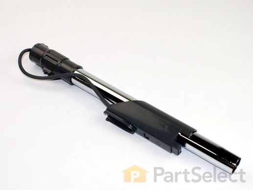 11788056-1-M-Panasonic-AC99PCRXZV06-Wand