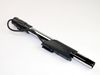 Wand – Part Number: AC99PCRXZV06