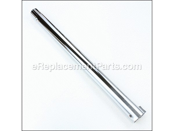11788062-1-M-Panasonic-AC99PMMZV06-Wand
