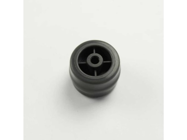 11788063-1-M-Panasonic-AC99QCYBZV06-Roller