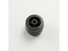 Roller – Part Number: AC99QCYBZV06