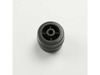 Roller – Part Number: AC99QCYBZV06
