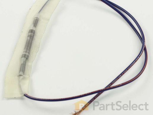 11788066-1-M-Panasonic-AC99WARGZ00-Wire