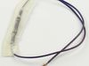 Wire – Part Number: AC99WARGZ00