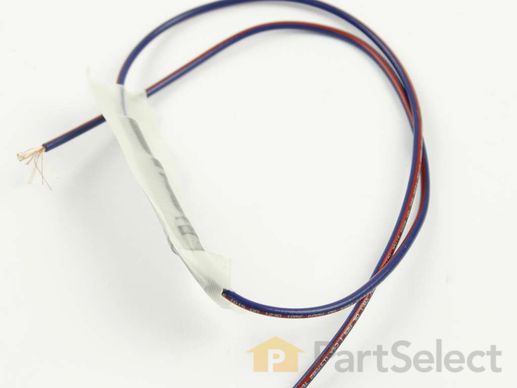11788069-1-M-Panasonic-AC99WBARZ000-Wire