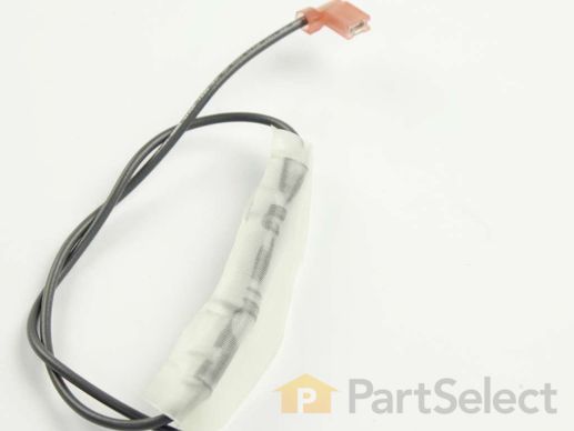 11788070-1-M-Panasonic-AC99WBDNZ00-Fuse