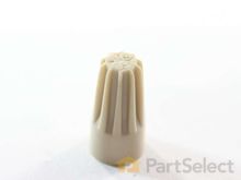 Wire Connector – Part Number: AMC-1CTCE23