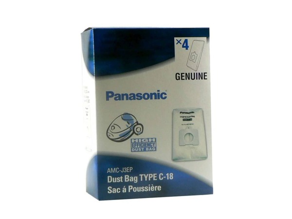 11788086-1-M-Panasonic-AMC-J3EP-Bag