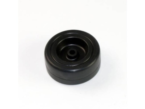 11788092-1-M-Panasonic-AMC01C-V00U-Wheel