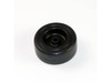Wheel – Part Number: AMC01C-V00U