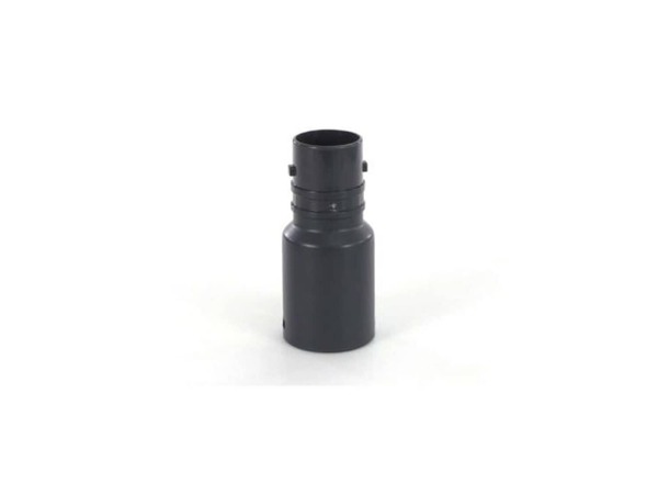 11788109-1-M-Panasonic-AMC02P-0R0V0-Wand