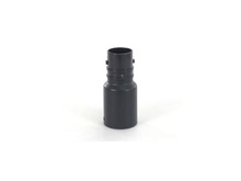 Wand – Part Number: AMC02P-0R0V0