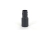 Wand – Part Number: AMC02P-0R0V0