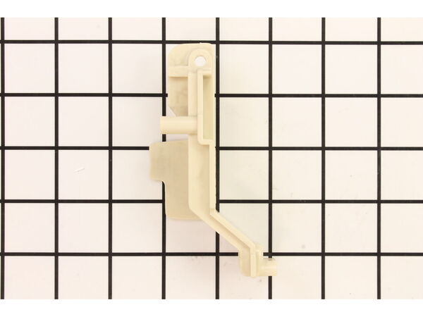 11788131-1-M-Panasonic-AMC11S-2V0W-Cover