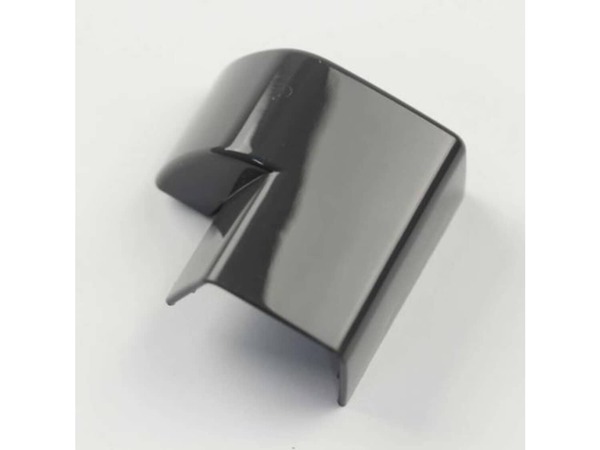 11788132-1-M-Panasonic-AMC13DCRG0VP-Cover