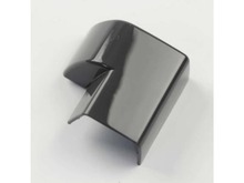 Cover – Part Number: AMC13DCRG0VP