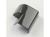 Cover – Part Number: AMC13DCRG0VP