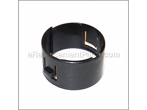 11788158-1-M-Panasonic-AMC24P-0R0V0-Support