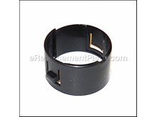 Support – Part Number: AMC24P-0R0V0