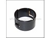 Support – Part Number: AMC24P-0R0V0