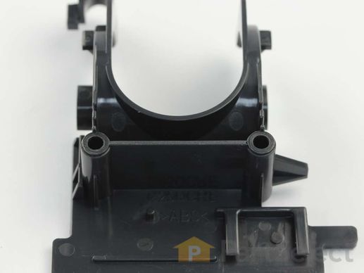 11788160-1-M-Panasonic-AMC25QCRE0VP-Swivel Cap