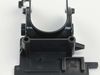 Swivel Cap – Part Number: AMC25QCRE0VP