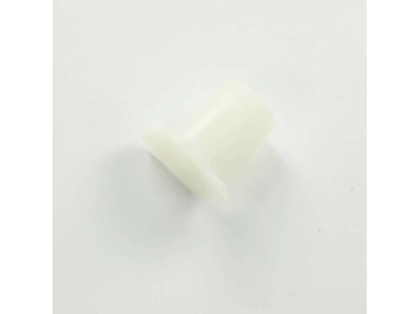 11788161-1-M-Panasonic-AMC25S-V00-Shaft