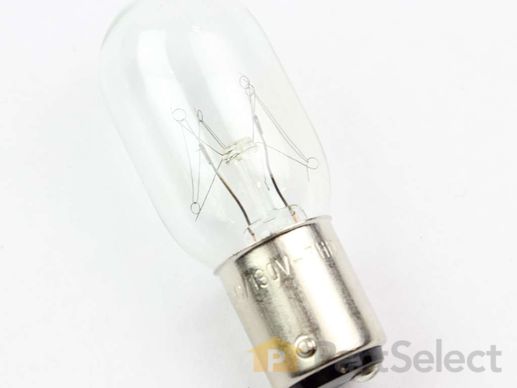 11788167-1-M-Panasonic-AMC28G-F100U-Bulb