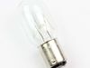 Bulb – Part Number: AMC28G-F100U