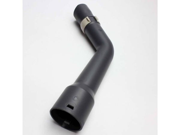11788173-1-M-Panasonic-AMC30P-0R0V0-Wand