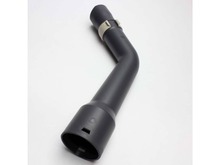 Wand – Part Number: AMC30P-0R0V0