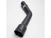 Wand – Part Number: AMC30P-0R0V0