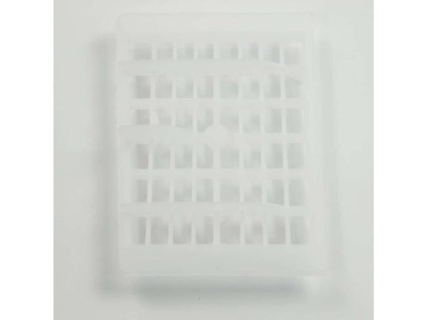11788175-1-M-Panasonic-AMC32K-V00-Support