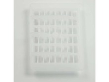 Support – Part Number: AMC32K-V00